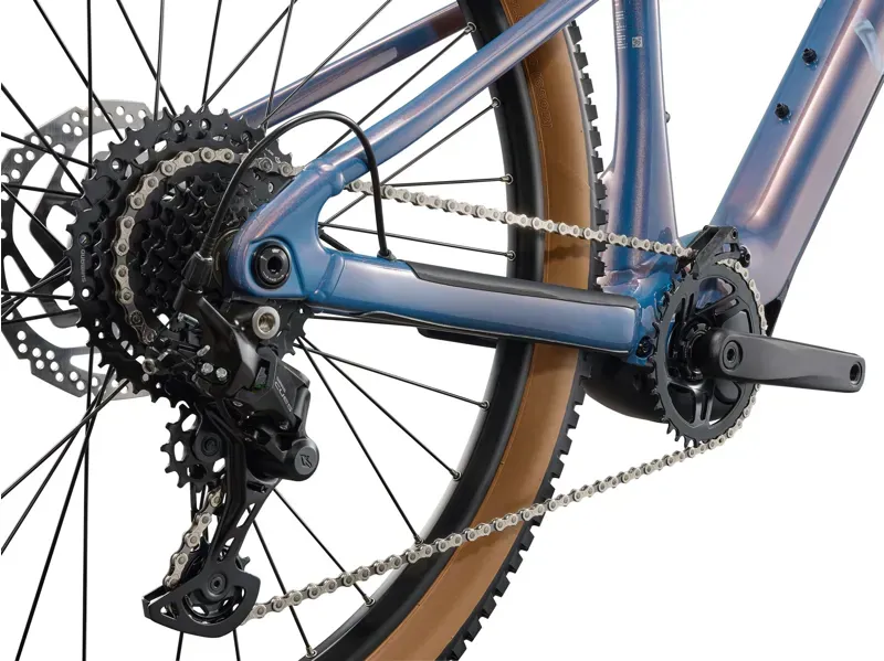 2026 Liv Tempt E+ 25km/h eMountain Bike in Lunar Eclipse-4