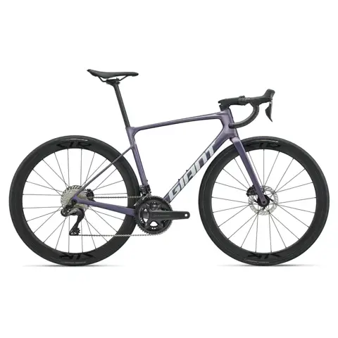 giant womens hybrid bicycles USED Liv Escape Bike Small Black/Purple 3x8 speed Liv/Giant Bicycles For Women -