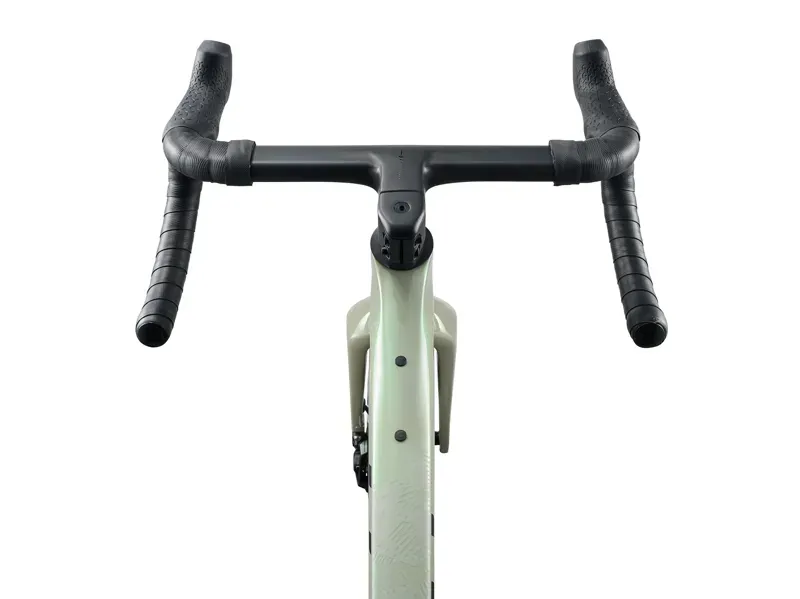 2027 Liv Devote Advanced SL 2 Gravel Bike in Misty Aloe-2