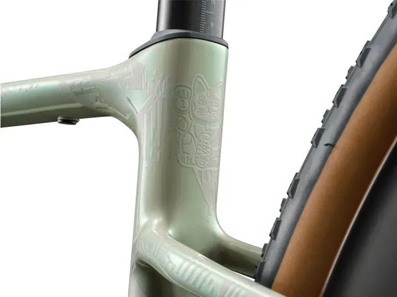 2027 Liv Devote Advanced SL 2 Gravel Bike in Misty Aloe-8