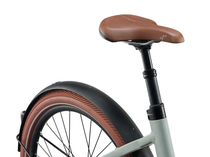2027 Liv Flourish E+ 2 eBike in Mountain Air-3