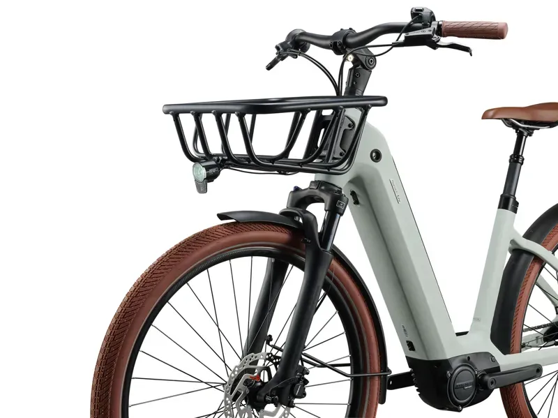 2027 Liv Flourish E+ 2 eBike in Mountain Air-2