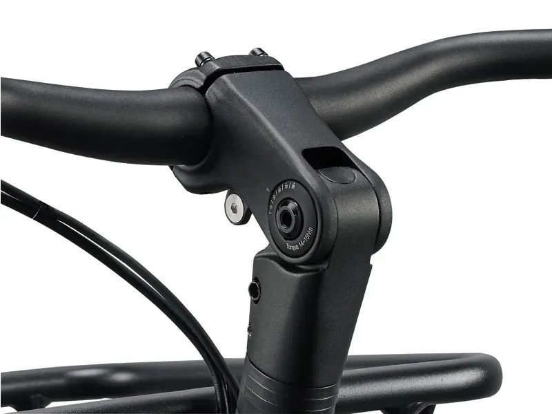 2027 Liv Flourish E+ 2 eBike in Mountain Air-8