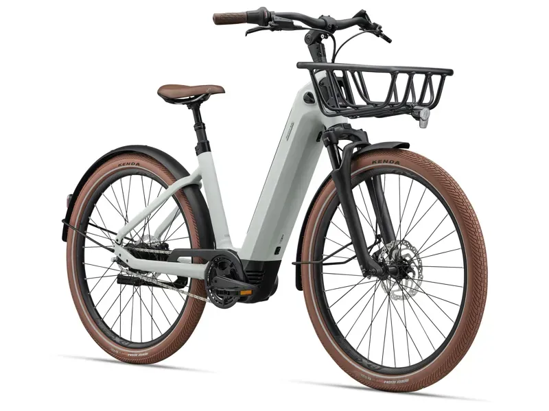 2027 Liv Flourish E+ 2 eBike in Mountain Air-1