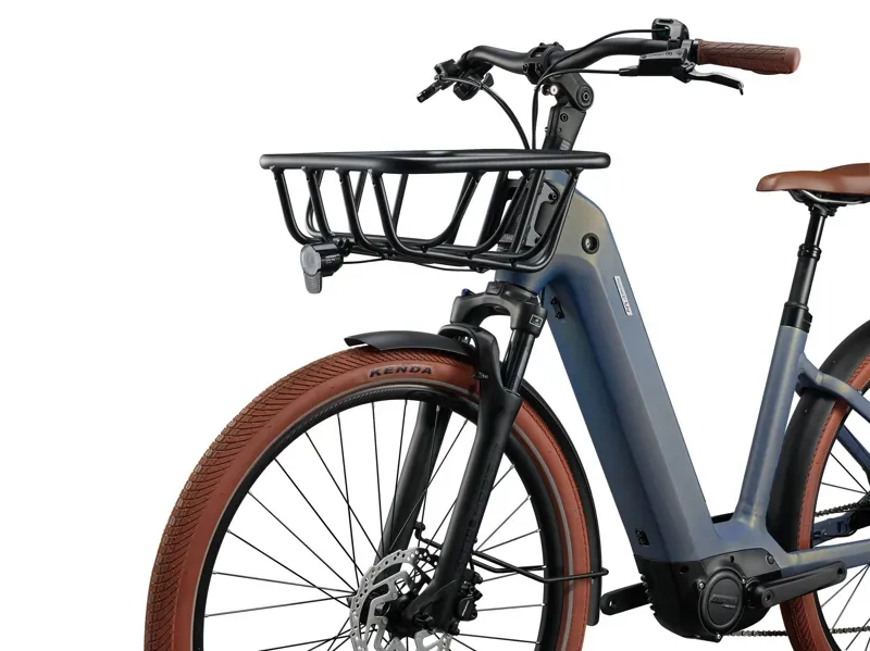 2027 Liv Flourish E+ 3 eBike in Midnight Moon-2