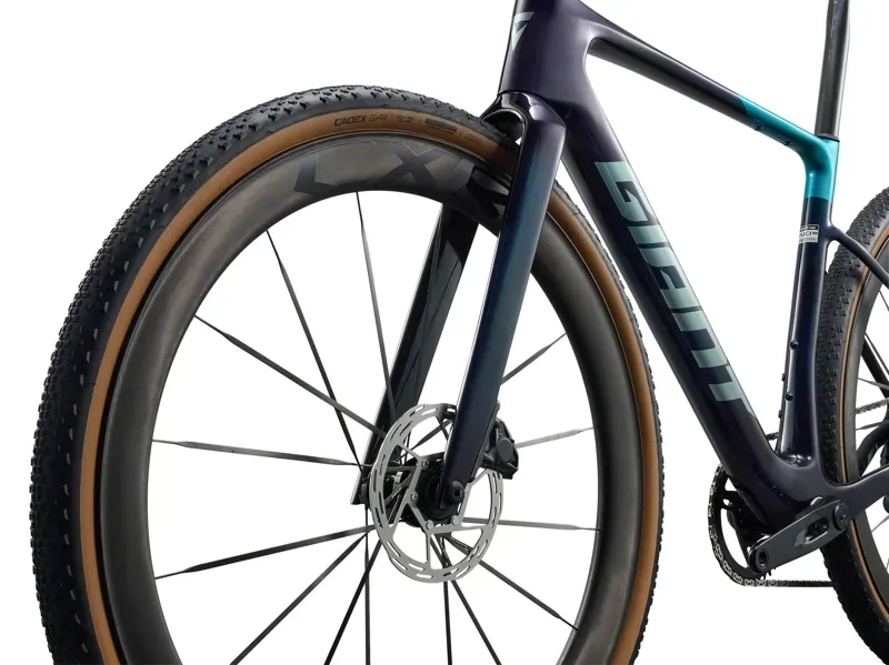 2027 Giant Revolt Advanced SL 2 Gravel Bike in Deep Lagoon-3