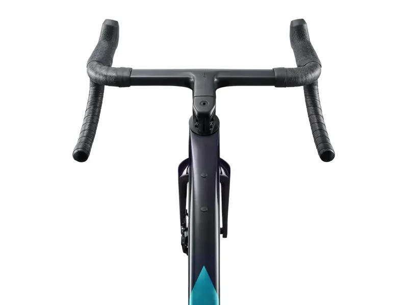 2027 Giant Revolt Advanced SL 2 Gravel Bike in Deep Lagoon-7