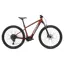Giant Talon E+ 2 eMountain Bike in Mars Dust