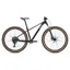 2027 Liv Tempt 2 Mountain Bike in Obsidian Pulse