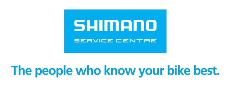 CJ Performance Cycles - Shimano Service Centre