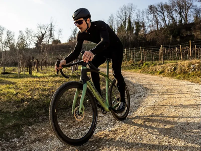 Shop Quality Bicycles Mountain Road Electric More