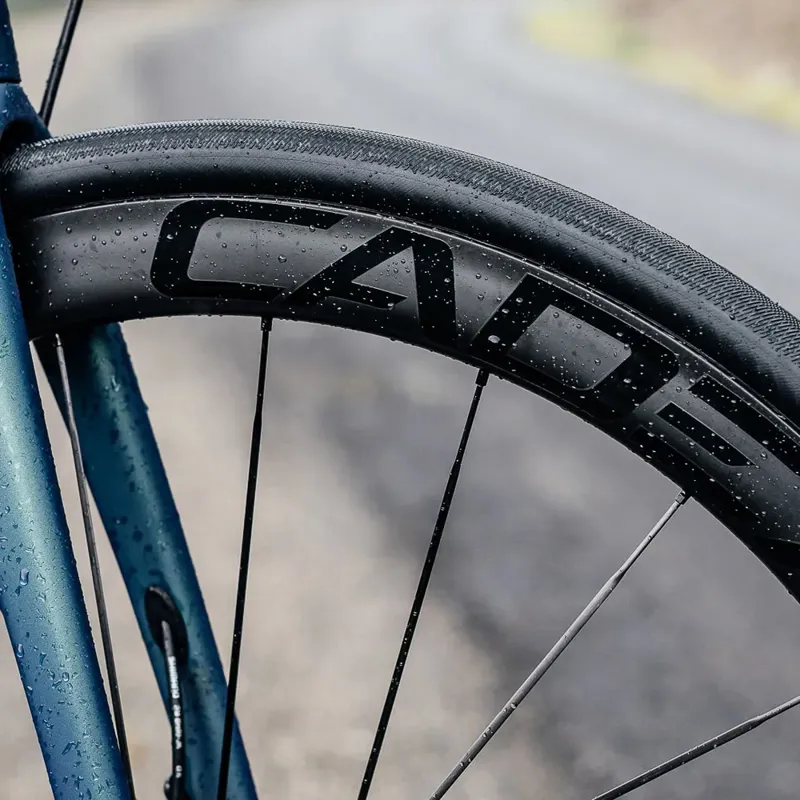 Cadex | Carbon Aero Road & Cycling Apparel | CJ Performance Cadex | Carbon Aero Road & Cycling Apparel | CJ Performance