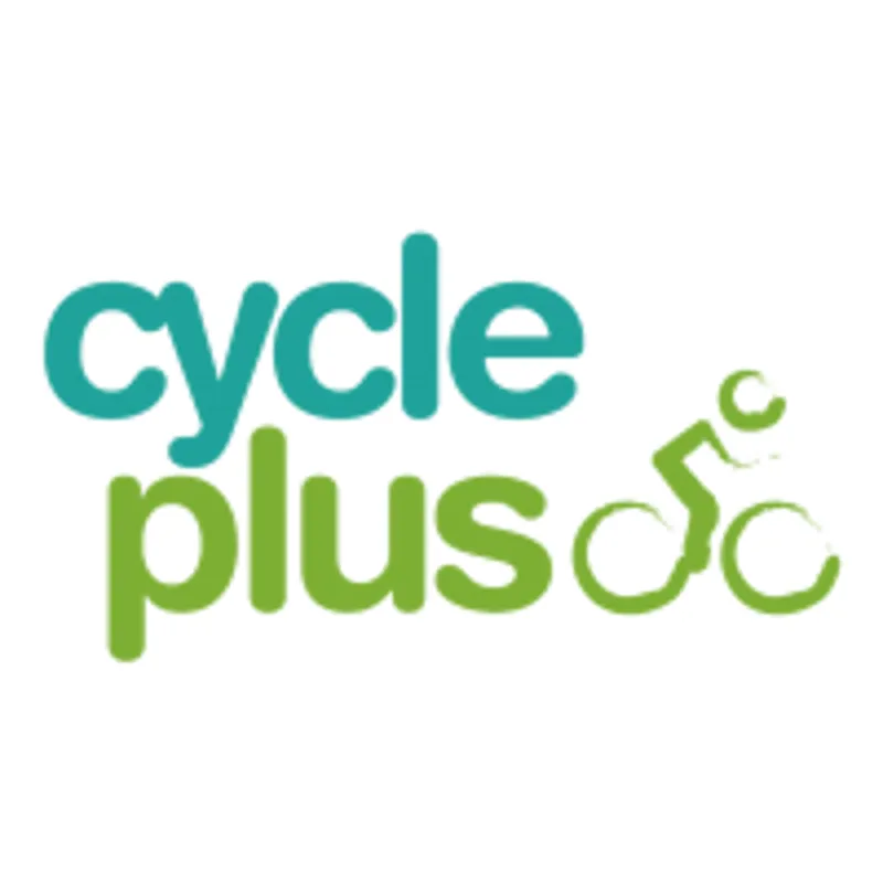CyclePlus