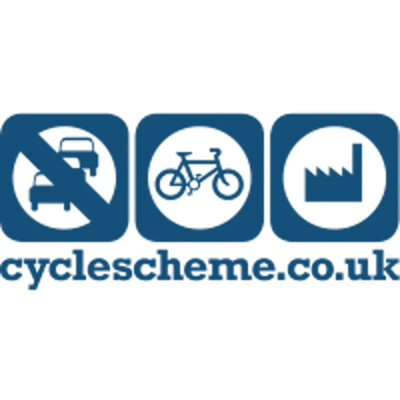 Cyclescheme