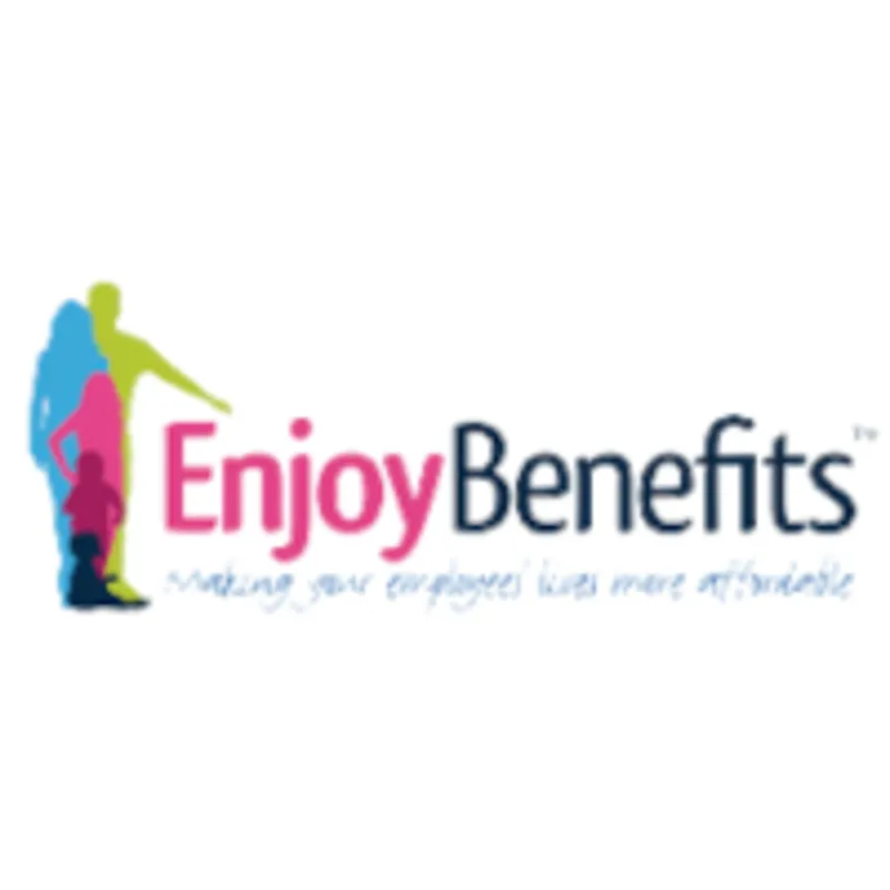 Enjoy Benefits