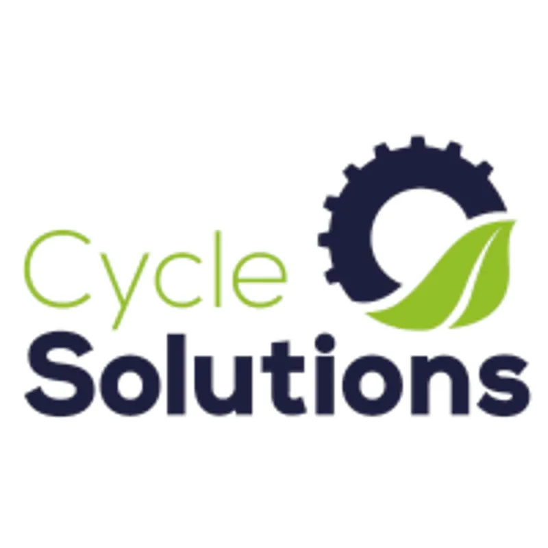 Cycle Solutions