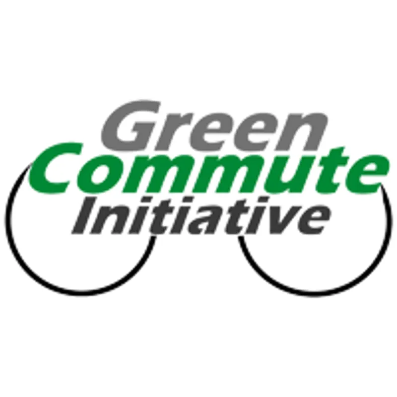 Green Commute Initiative