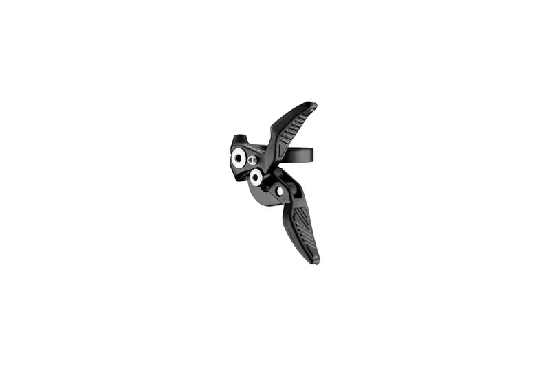 Giant Contact Switch Core SP Remote Lever Kit in Black-1