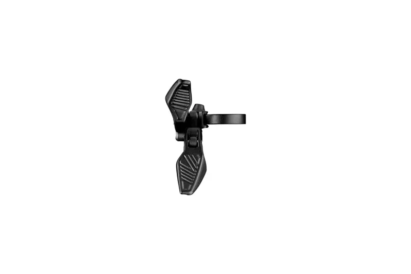 Giant Contact Switch Core SP Remote Lever Kit in Black-2