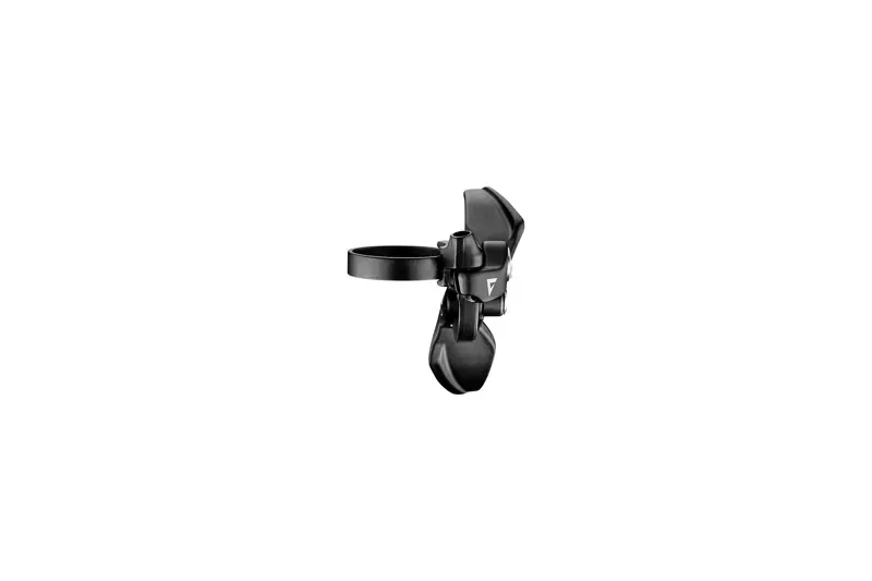 Giant Contact Switch Core SP Remote Lever Kit in Black-4