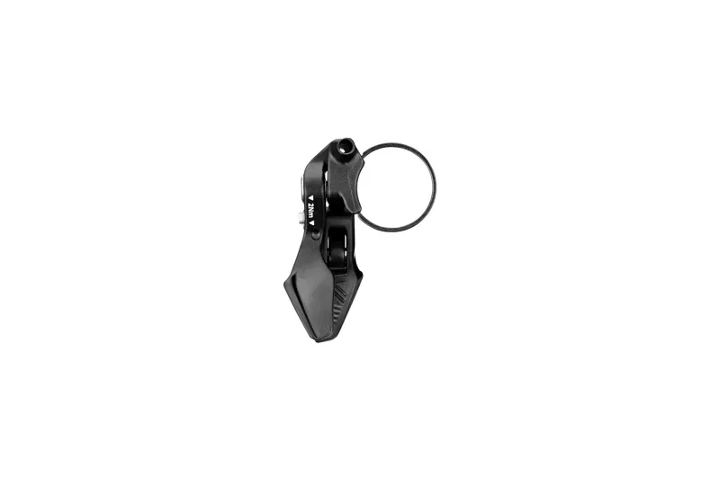 Giant Contact Switch Core SP Remote Lever Kit in Black-5