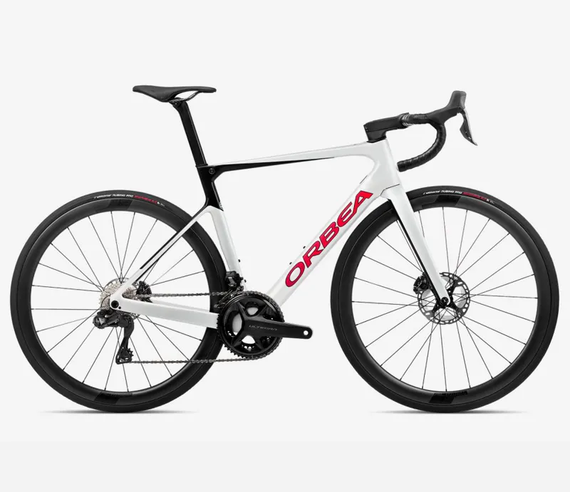 BIANCHI ( ビアンキ ) ロードバイク OLTRE COMP 105 Di2