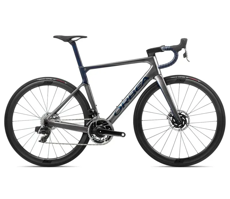 Orbea Road Bike Orbea Orca Disc Orbea Orca M11eLTD Pwr Road Bike