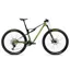 Orbea Oiz M30 Mountain Bike In Goblin Green/Black
