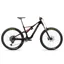 2023 Orbea Rallon M-Ltd Mountain Bike In Wine Red Carbon