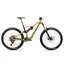 2023 Orbea Rallon M-Ltd Mountain Bike In Golden Sand/Black