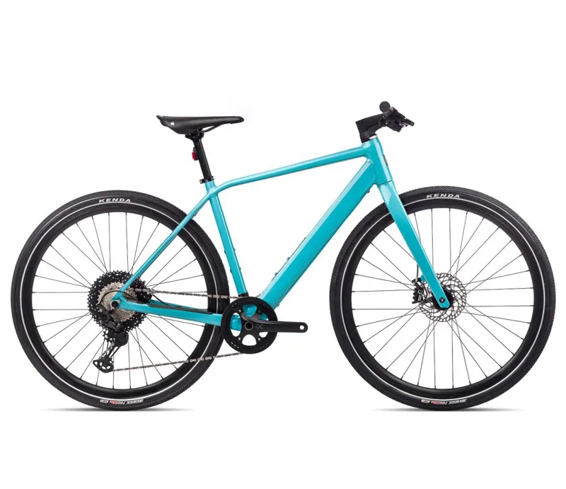 Orbea urban outlet