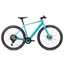 Orbea Vibe H10 In Blue