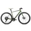 Orbea Vibe H10 In Urban Green