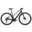 Orbea Vibe Mid H30 In Metallic Night Black