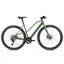 Orbea Vibe Mid H30 In Urban Green