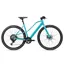 Orbea Vibe Mid H10 In Blue