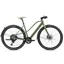 2023 Orbea Vibe Mid H10 Mud In Urban Green