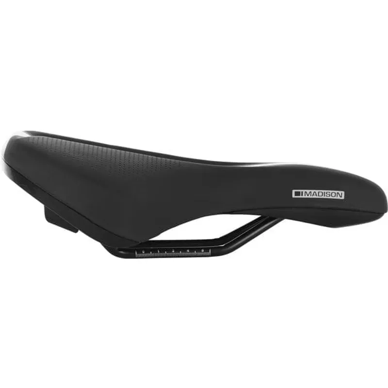 Madison Roam Freedom Saddle-1