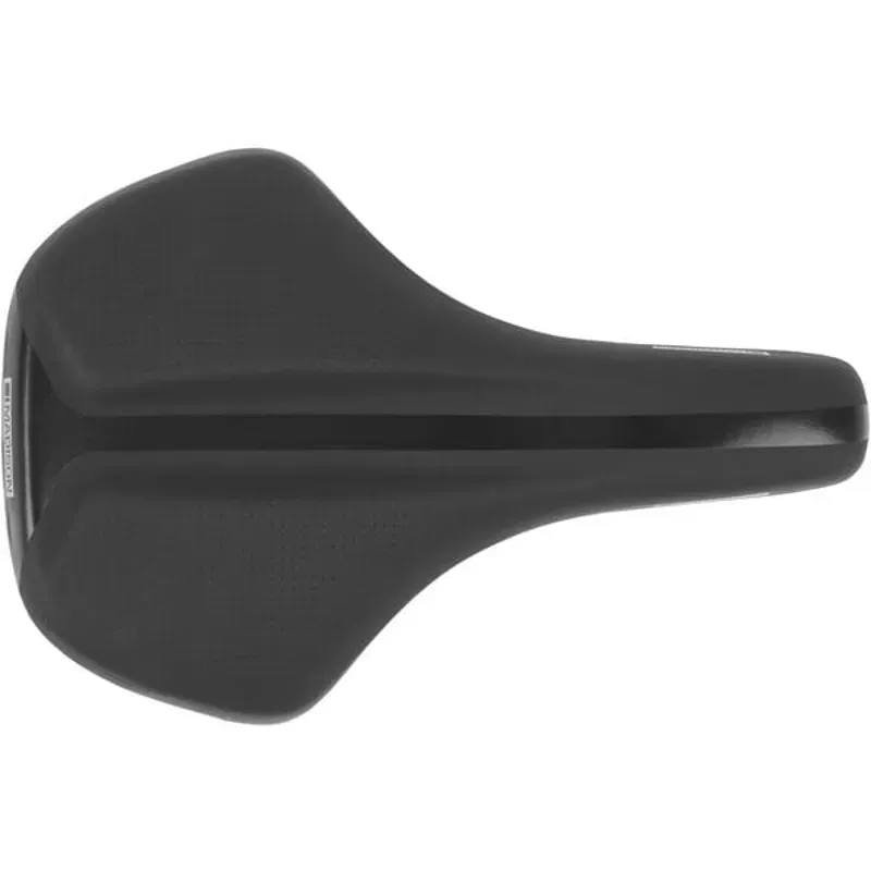 Madison Roam Freedom Saddle-2