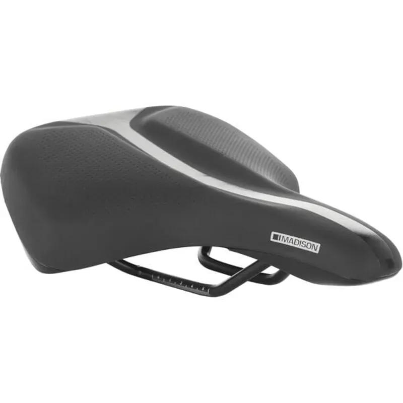 Madison Roam Freedom Saddle-3