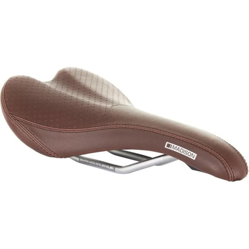 SADDLE Flux Classic S