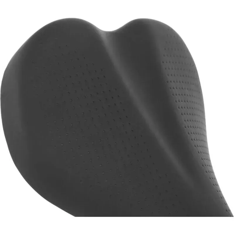MADISON Flux Switch Saddle - Short Fit-3