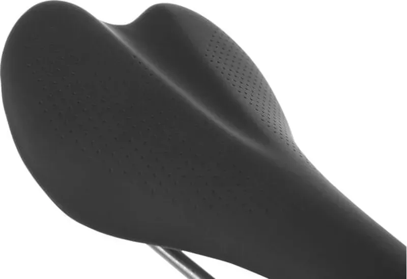 MADISON Flux Switch Standard AlloyTi Rail Black 142 mm x 280 mm-3