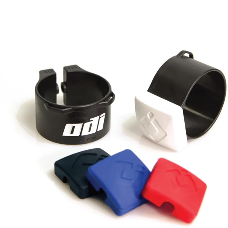 Odi Fork Bumper for Fox 40mm Fork