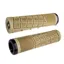 Odi Reflex XL MTB 135mm Lock-on Grips in Tan