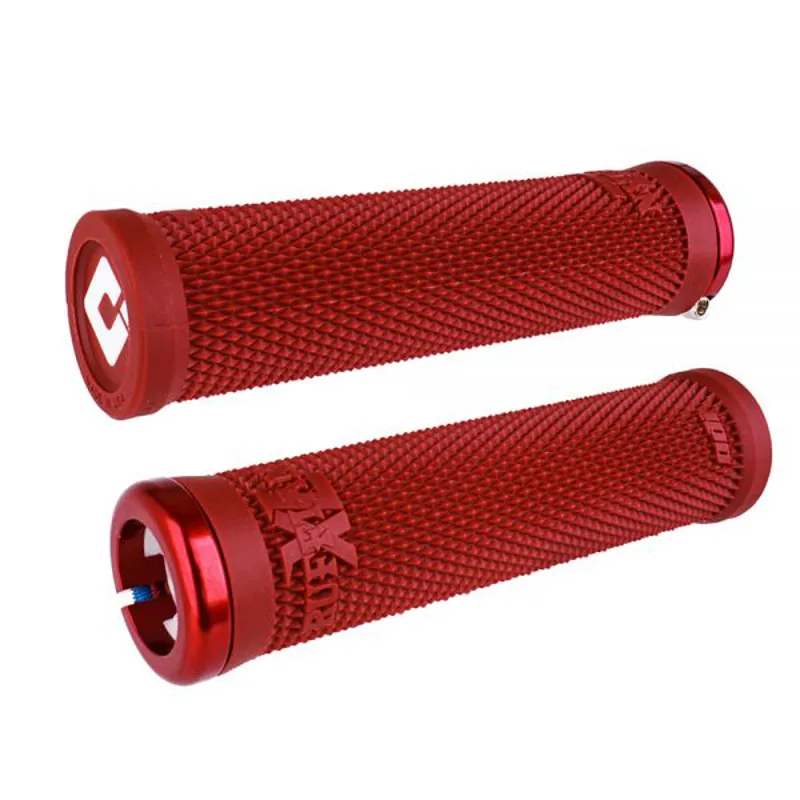 Odi ruffian replacement grips best sale