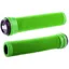 Odi Longneck Pro Soft BMX / Scooter 135mm Grips in Green