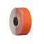 Fi'zi:k Tempo Microtex Classic Bartape - Orange