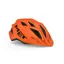 Met Crackerjack MIPS Unisex Youth Helmet in Orange
