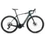 2025 Orbea Denna M20 E-Road Bike In Escape Green Gloss/Foggy Matt